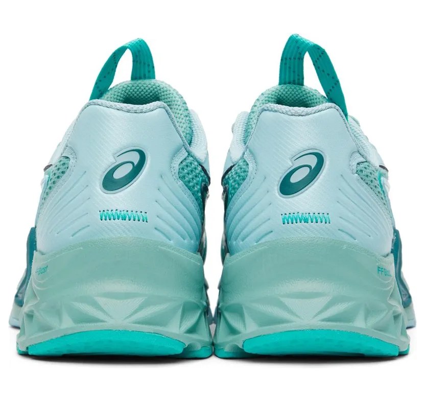 asics-gel-blast 1201A246