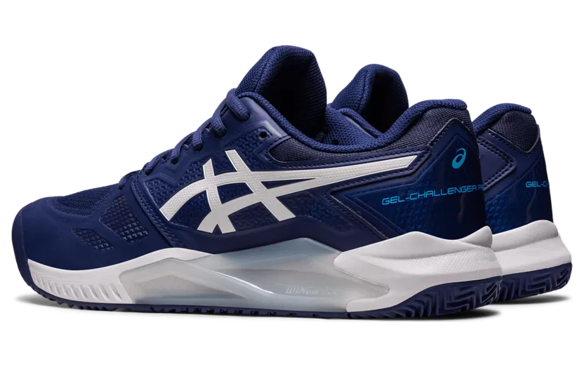 asics-gel-challenger 1041A315.402