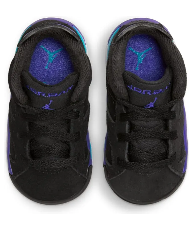 air-jordan-6 DV3606-004