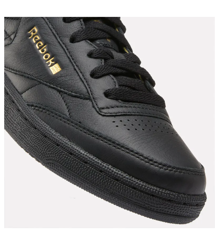 reebok-club-c 100271716