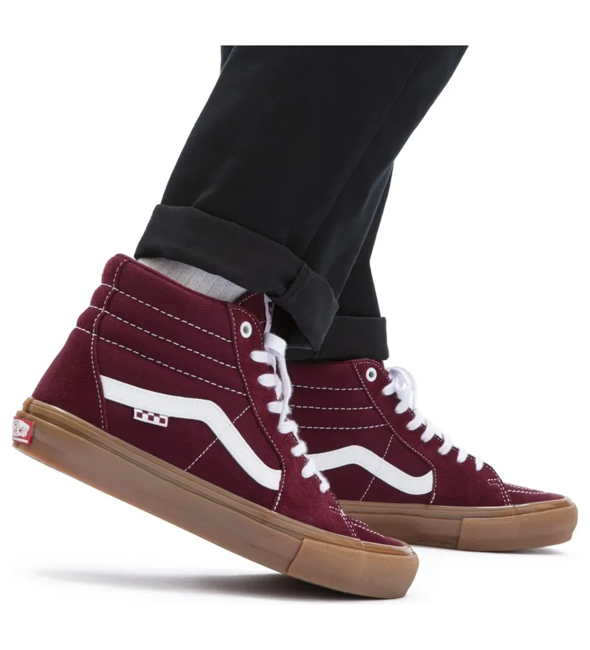 vans-sk8-hi VN0A5FCCK10
