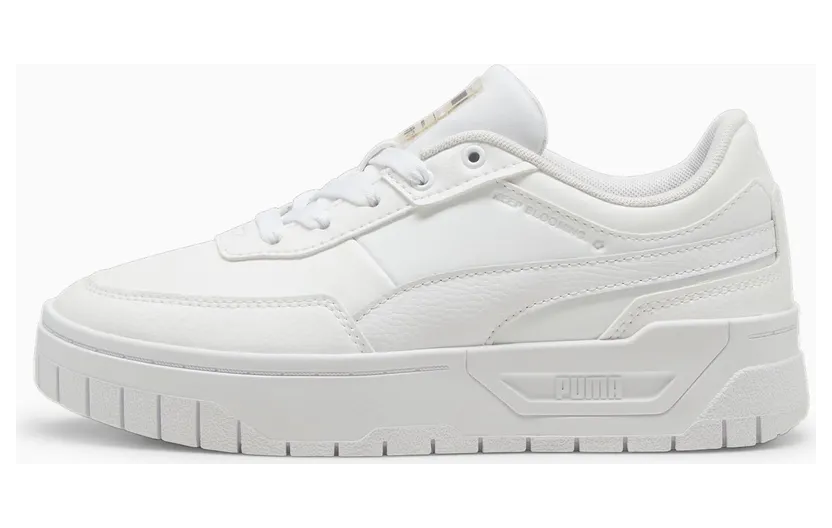 puma-cali 393202-01