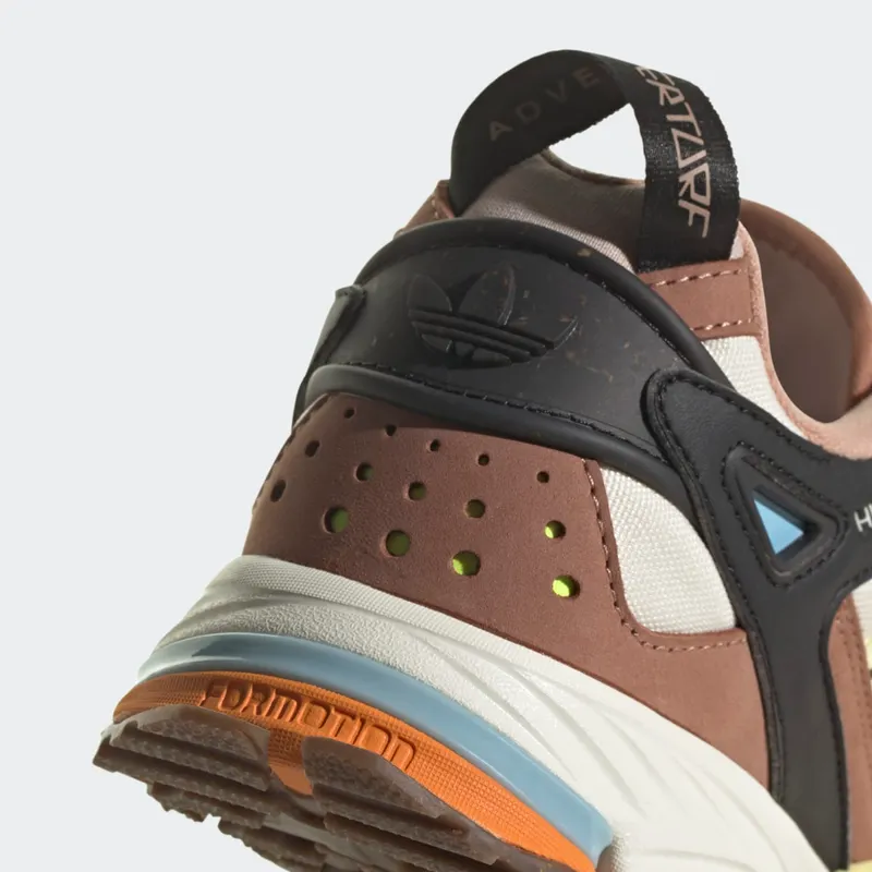adidas-hyperturf HP2845
