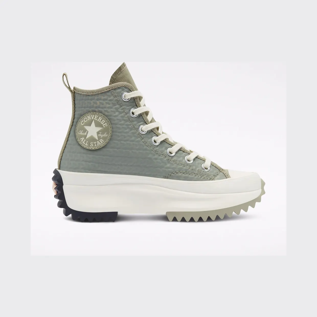 converse-run-star 170247C