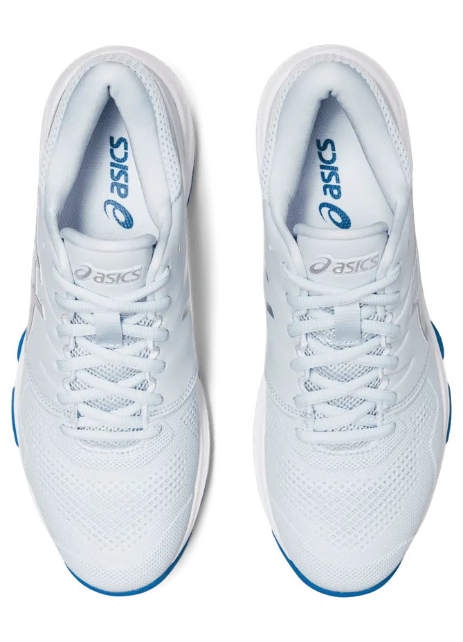asics-gel-netburner 1072A091.400