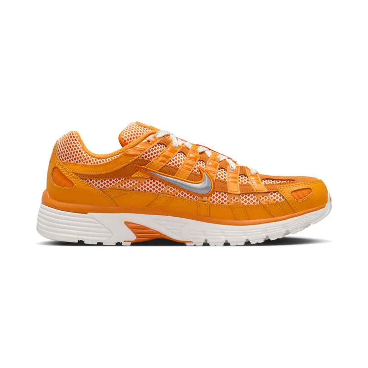 nike-p-6000 HQ3641-886
