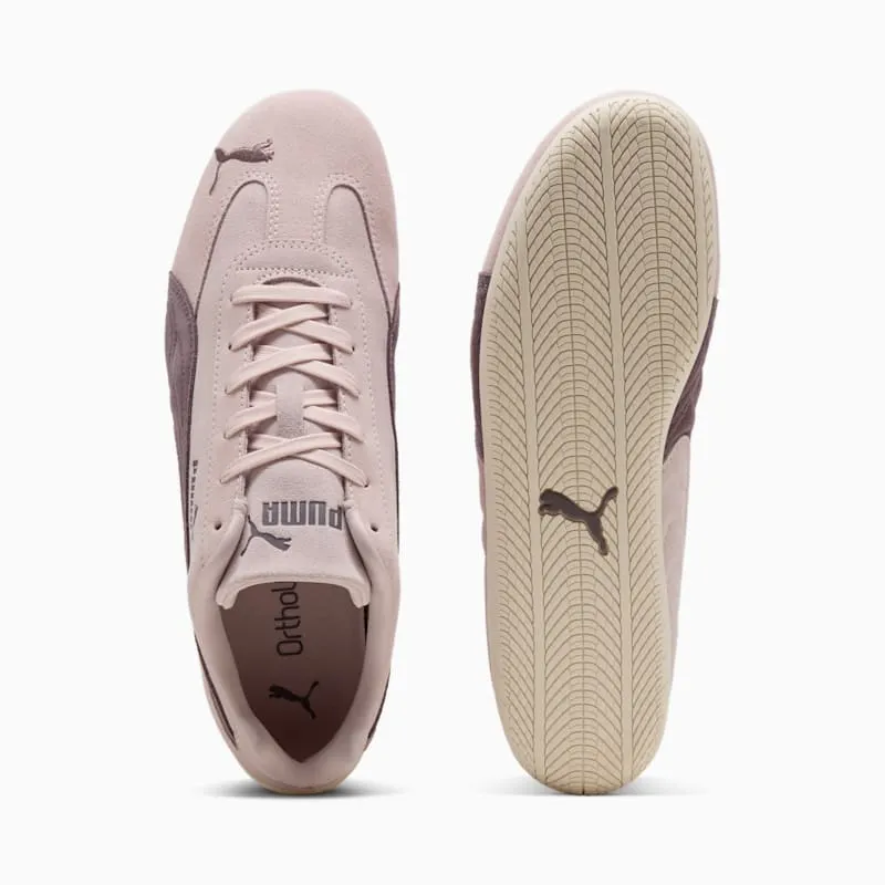 Puma Speedcat OG Mauve Mist Raisin (398846-52)