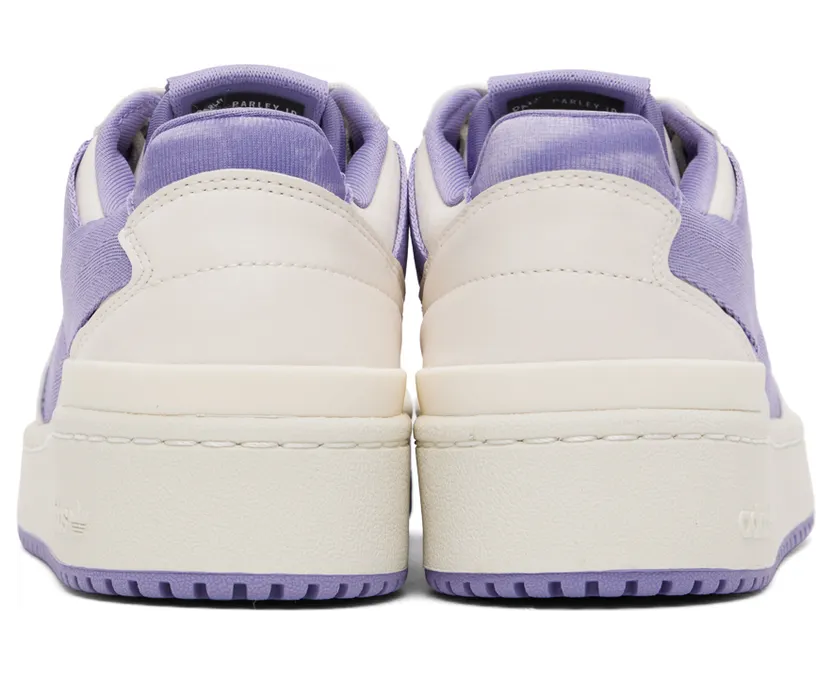 adidas-forum GX4617