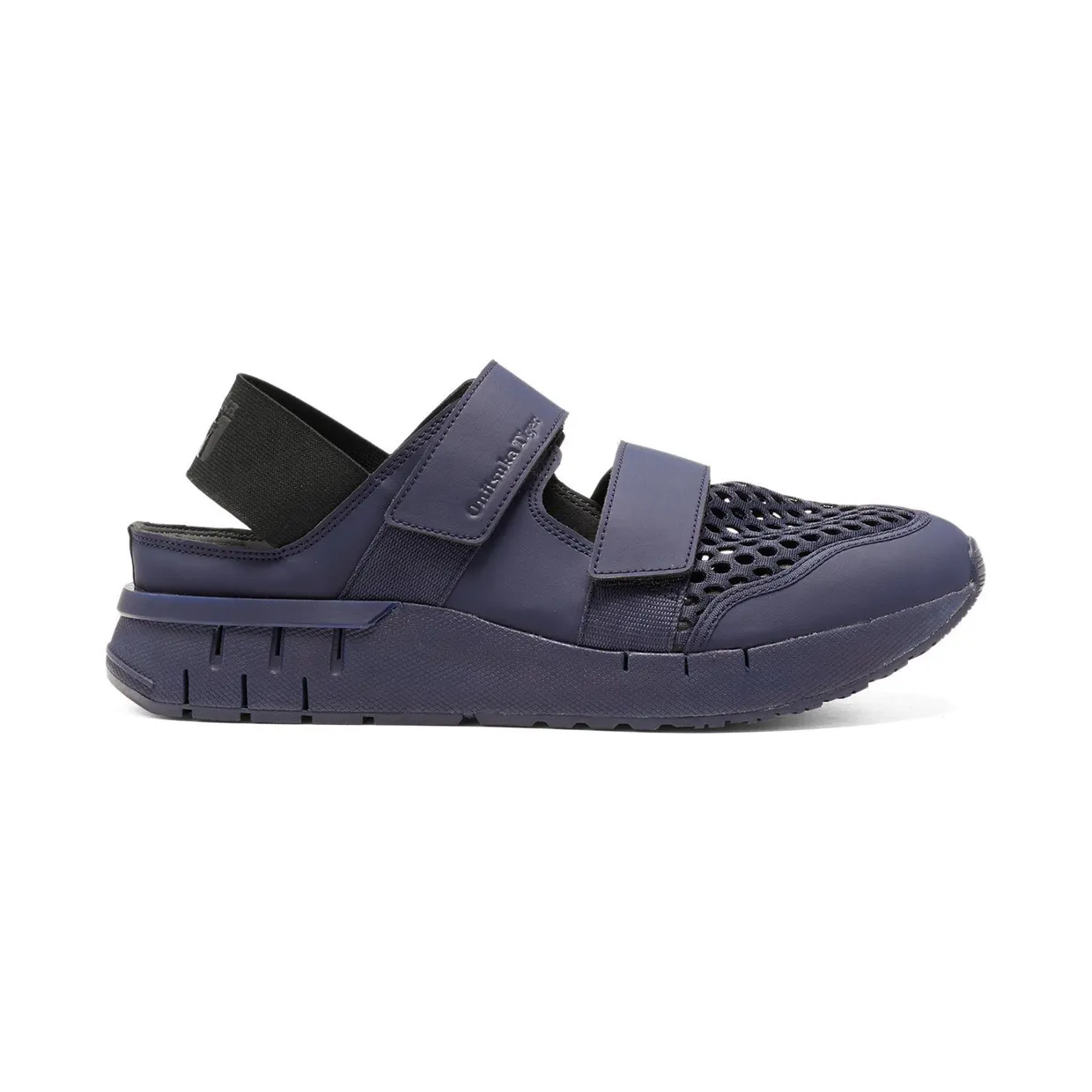 onitsuka-tiger-sneaker 1183A966-400