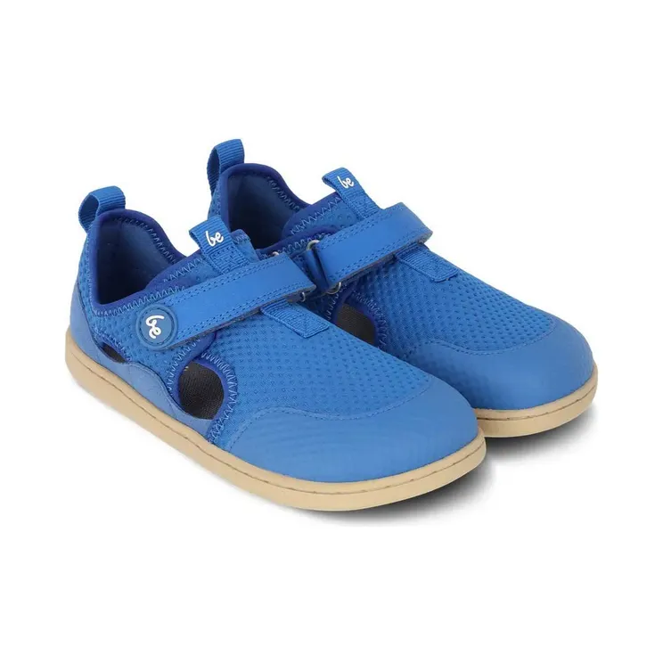 Be Lenka Blue (51110011)
