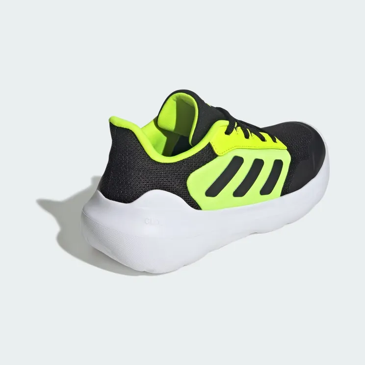 adidas-tensaur JR6042