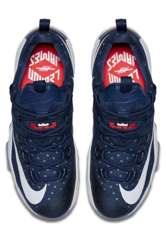 nike-lebron-13 831925-416