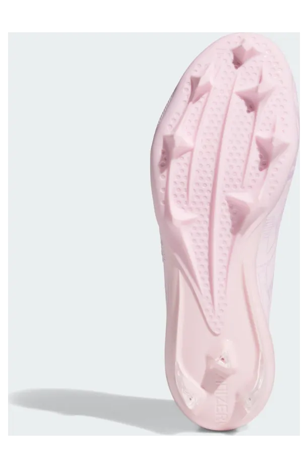 adidas-adizero JQ6683