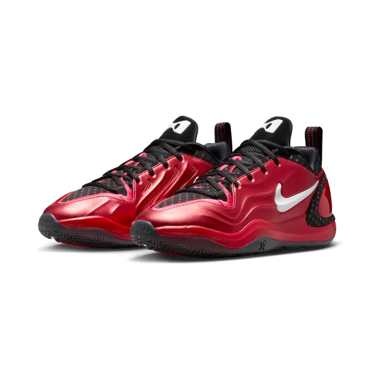 nike-ja-morant IR4503-600