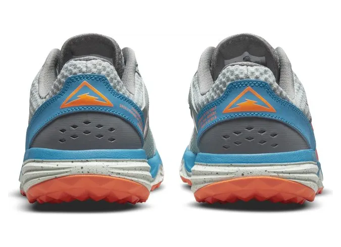nike-juniper-trail CW3808-003