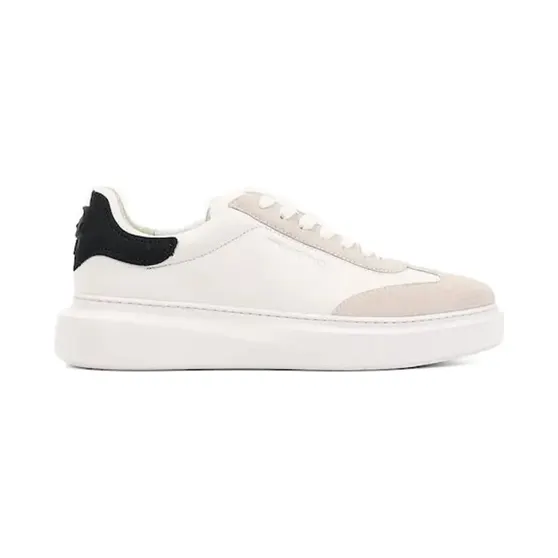 Karl Lagerfeld -Detail “White” (KL56525A011)