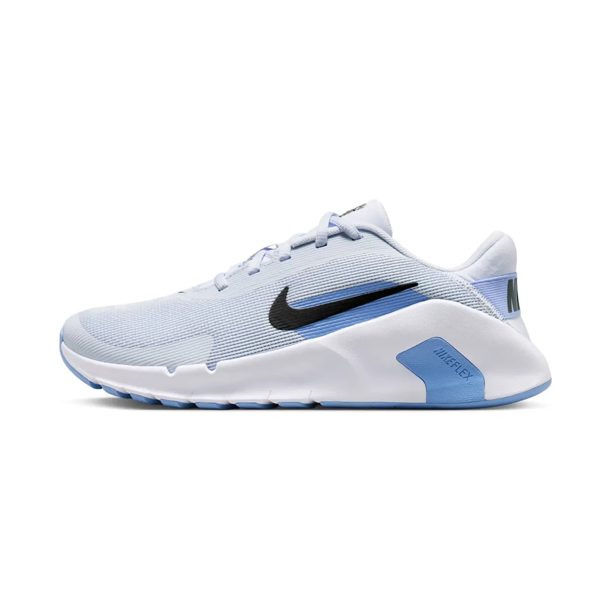 nike-flex HV9981-006