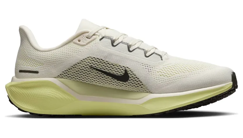 nike-air-zoom FD2722-109