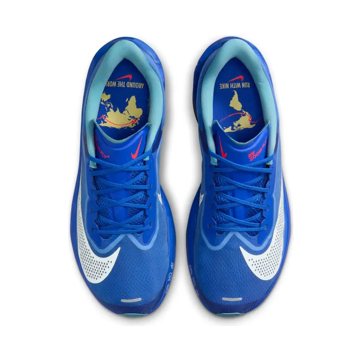 nike-zoom HQ1718-400