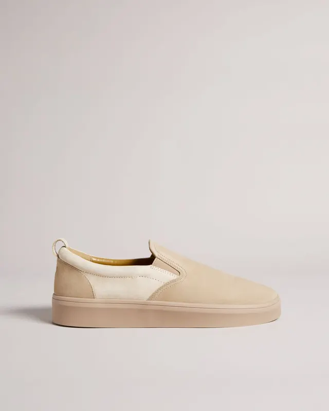 Ted Baker SIMMON (256657-TAN)