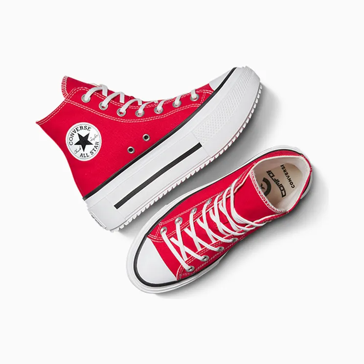 converse-chuck-taylor-all-star A15542C