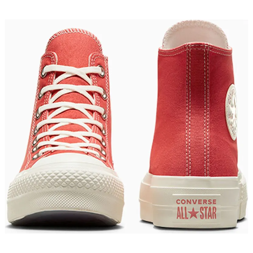 converse-chuck-taylor-all-star A07120C