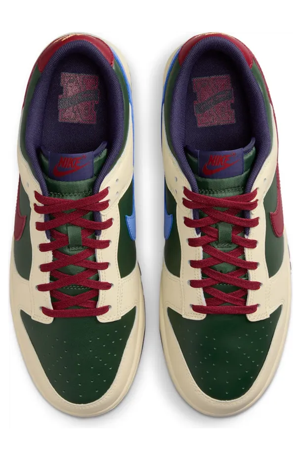 nike-dunk FV8106-361