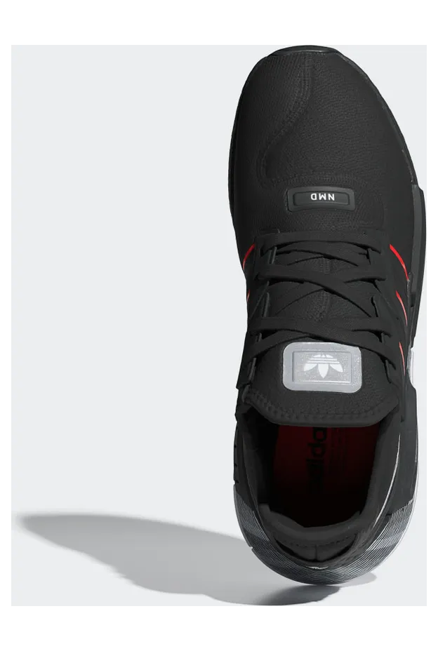 adidas-nmd ID8308