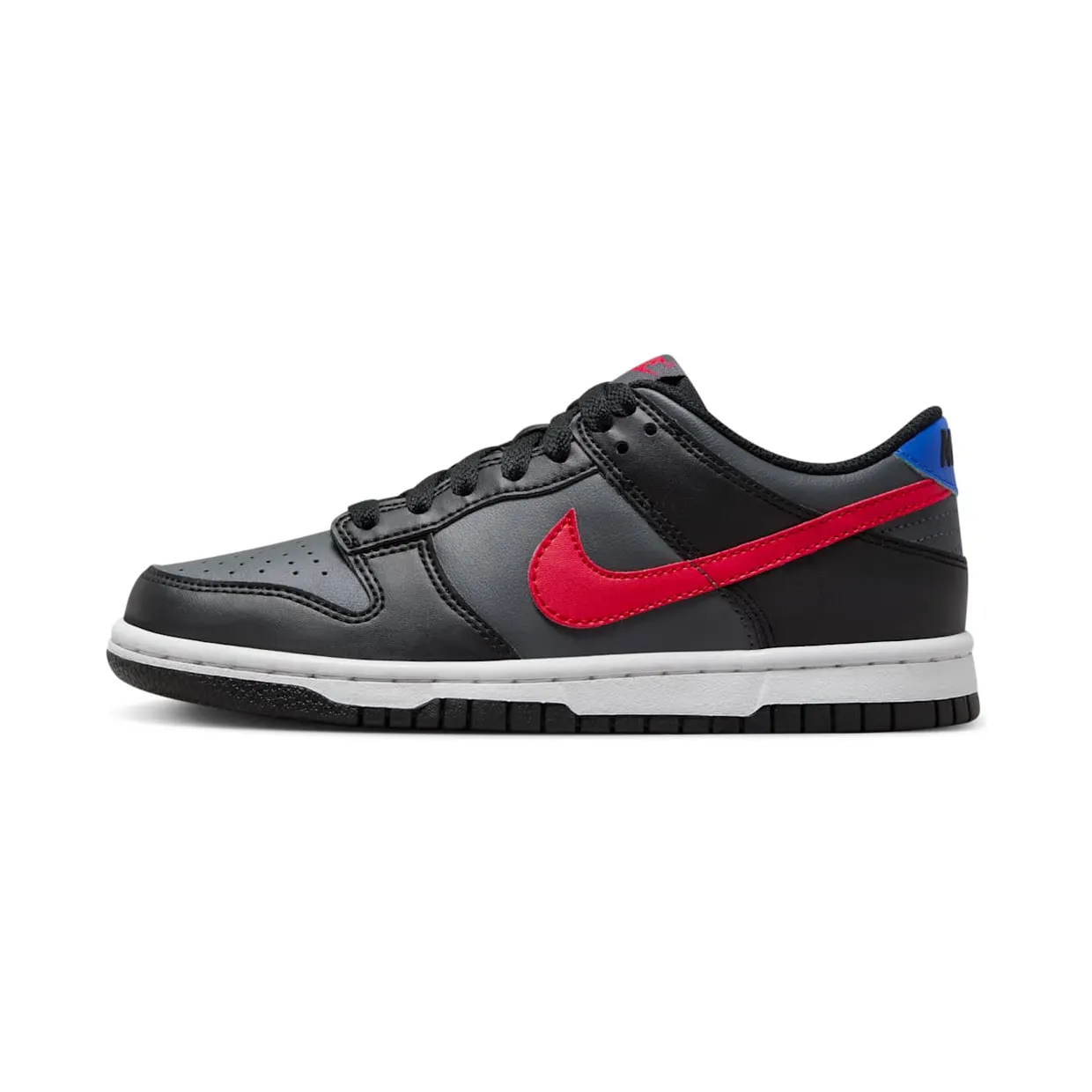 nike-dunk FV0373-001