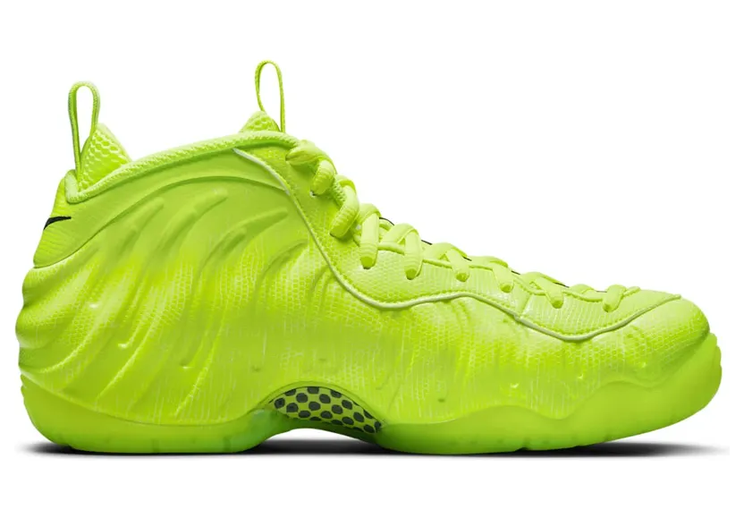 nike-air-foamposite 624041-700