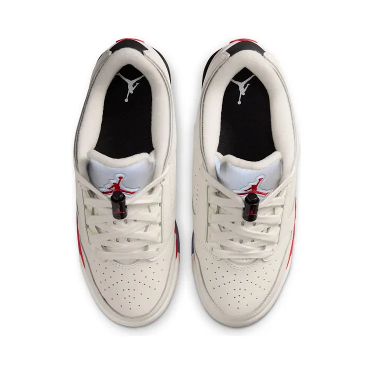 air-jordan-sixty-plus IO1866-100