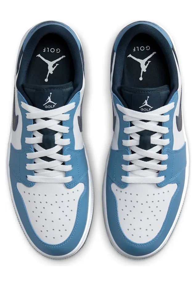 air-jordan-1 DD9315-115