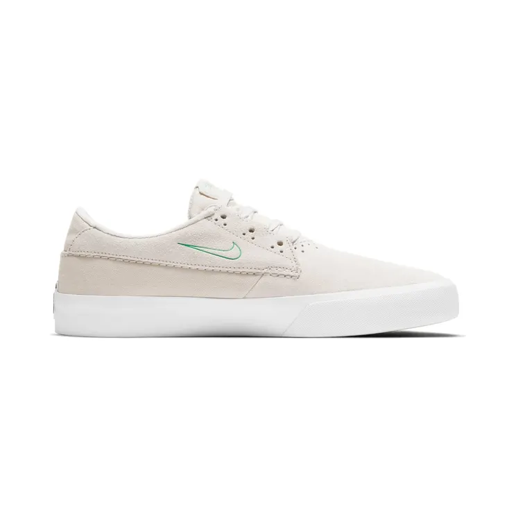nike-sb BV0657-102
