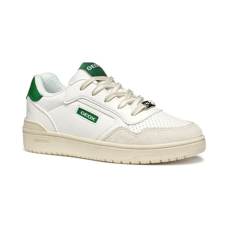 Geox Washiba (J55LQD05422C0547)