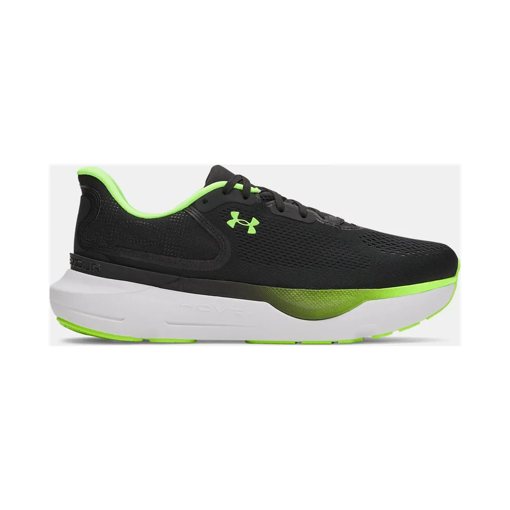Under Armour Infinite Pro 2 3028168-005