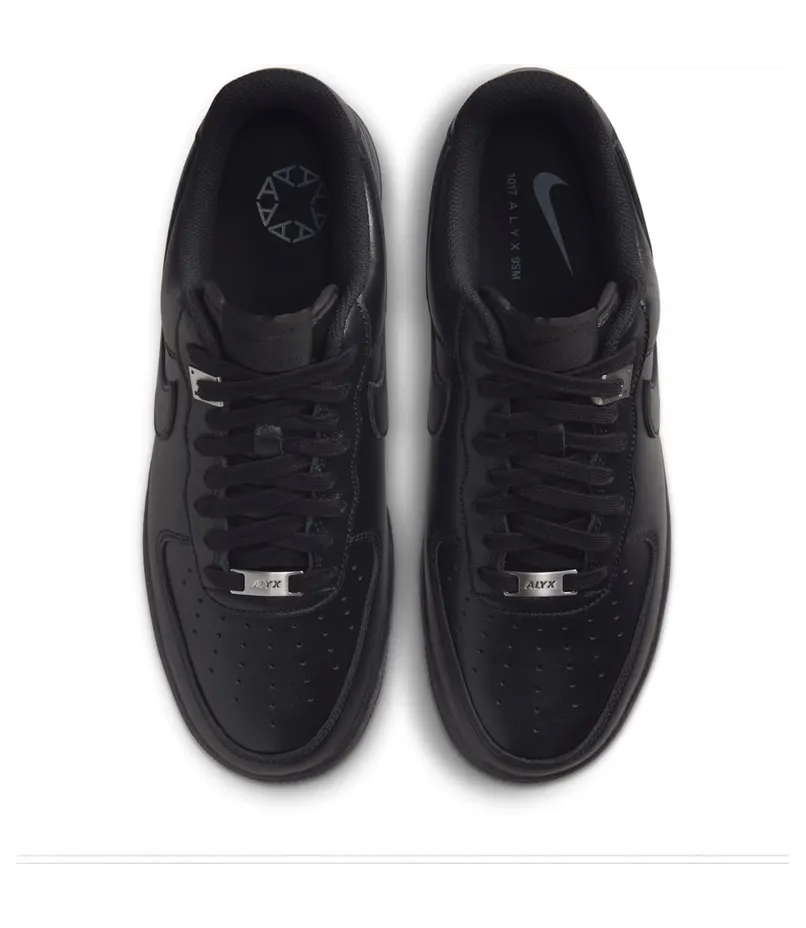 nike-air-force FJ4908-001