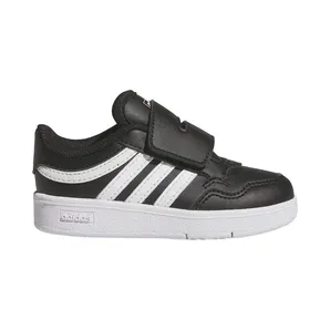 Adidas Hoops Black (JI3487)