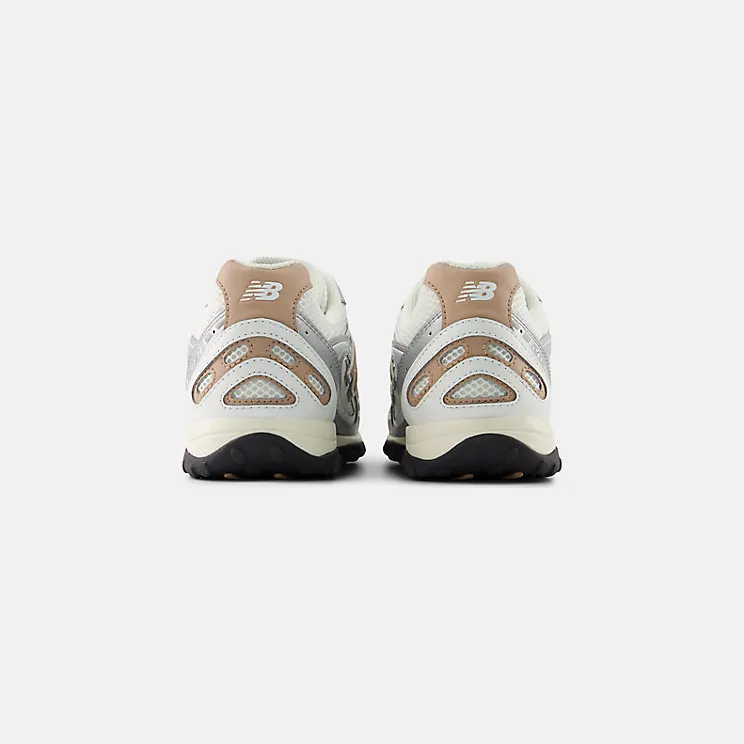 new-balance-204l U204LSWA