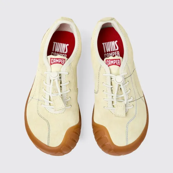 camper-sneaker K800694-003TWINS0
