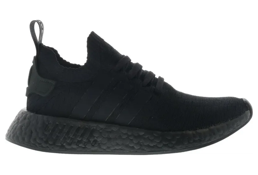 adidas-nmd BY9525
