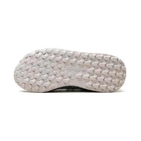 adidas-forest-grove B37993