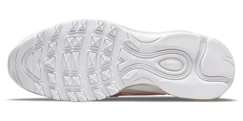 nike-air-max DC4144-500