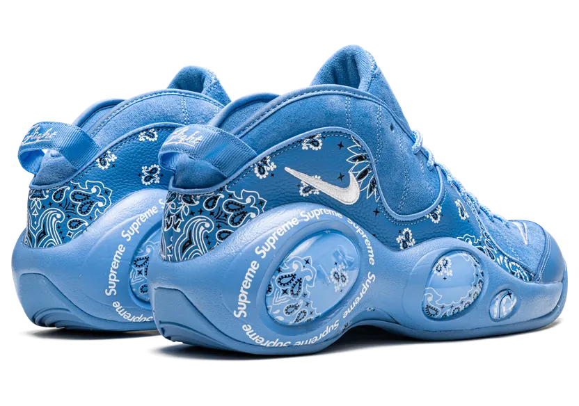nike-air-zoom DJ8604-400