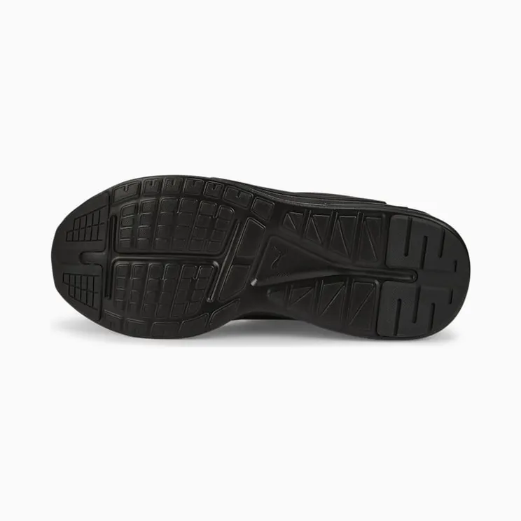 puma-softride 377048-01