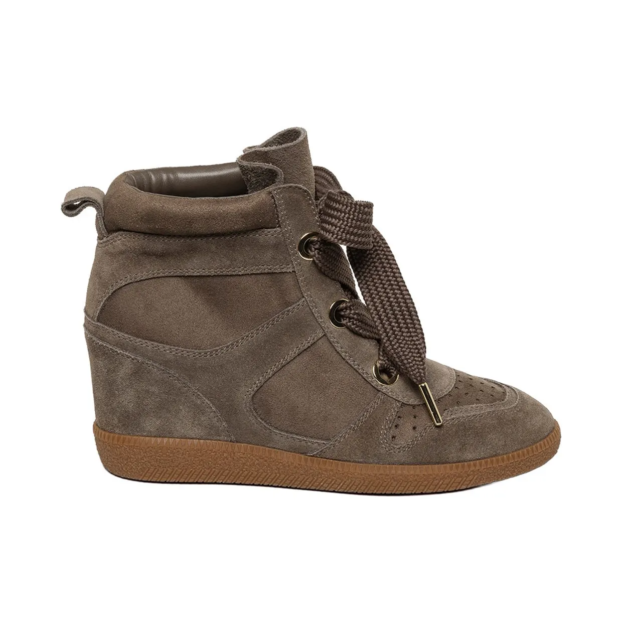 steve-madden-sneaker 11005881-03002