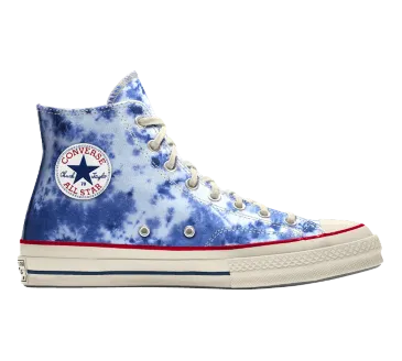 converse-chuck-taylor-all-star 165814CSU21_indigo