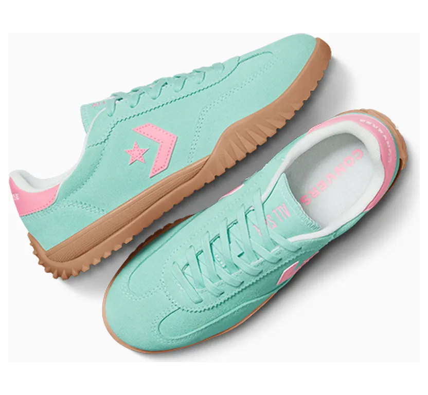 converse-run-star A15090C