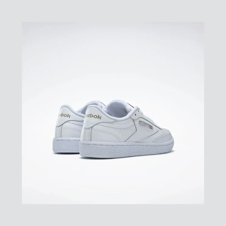 reebok-club-c 100000015