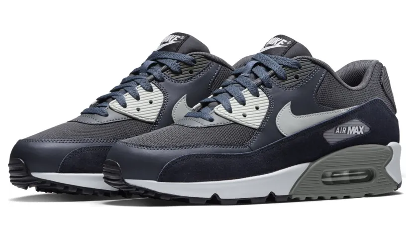 nike-air-max 537384-035