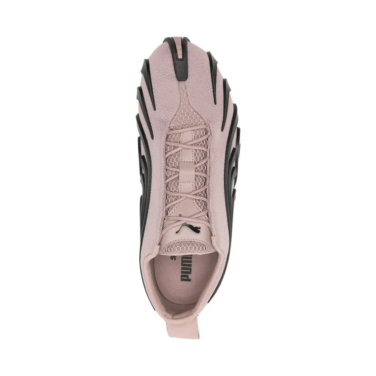 puma-talon 402955-09 BLACK